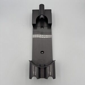 Dyson V8 V7 Cordless Vacuum Wall Mount Docking Station Only - No Charger